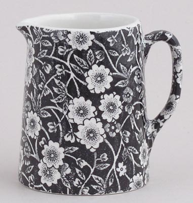 Jug or Pitcher Tankard mini